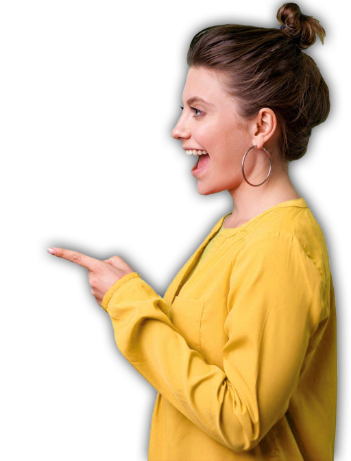 运动无止境，成就无限