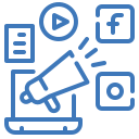 儿童体育培训班